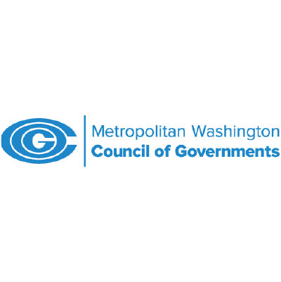 Metropolitan Washington Council of Governments Logo