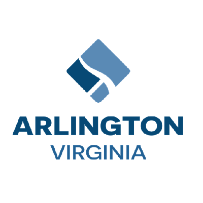 Arlington County, VA Logo
