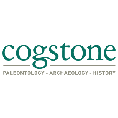Cogstone Logo