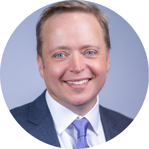 Headshot of Alexander Watts